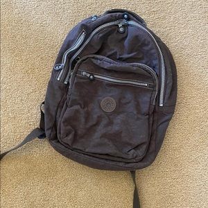 KIPLING backpack